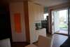 Апартаменты Apartament ORANGE Warmia Towers Ольштын-3