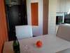 Апартаменты Apartament ORANGE Warmia Towers Ольштын-4